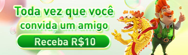 Cabide777 Login e Cadastro Rápido ☘️ Como Entrar em 2025