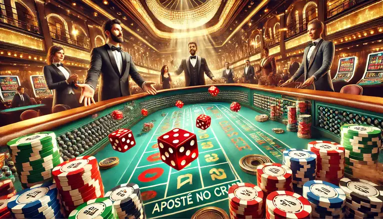 Cabide777 Cassino Online ❤️ Melhores Jogos ao Vivo do Brasil