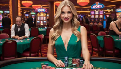 Cabide777 ⭐️ O Melhor Cassino Online do Brasil em 2025