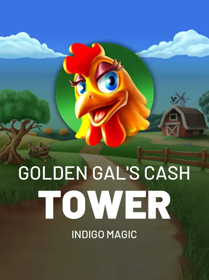 Cabide777 ⭐️ O Melhor Cassino Online do Brasil em 2025