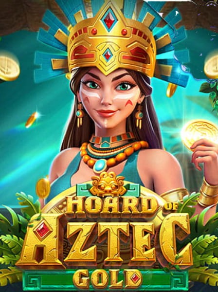 Cabide777 Cassino Online ❤️ Melhores Jogos ao Vivo do Brasil